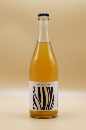 OKAPI-2020