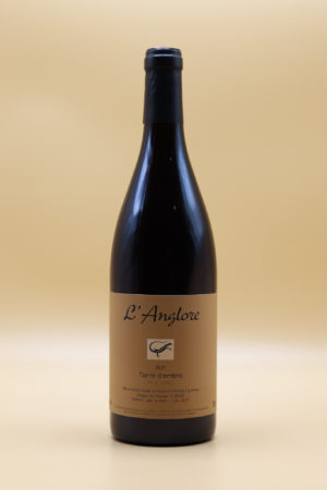 TERRE-D'OMBRE-2021