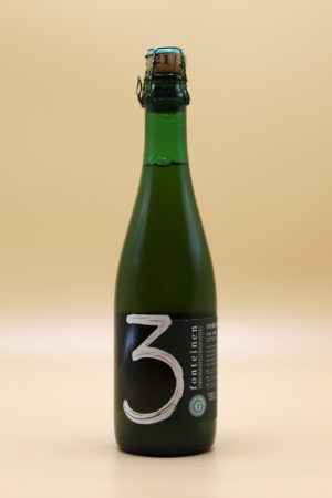 OUDE-GUEUZE-75CL