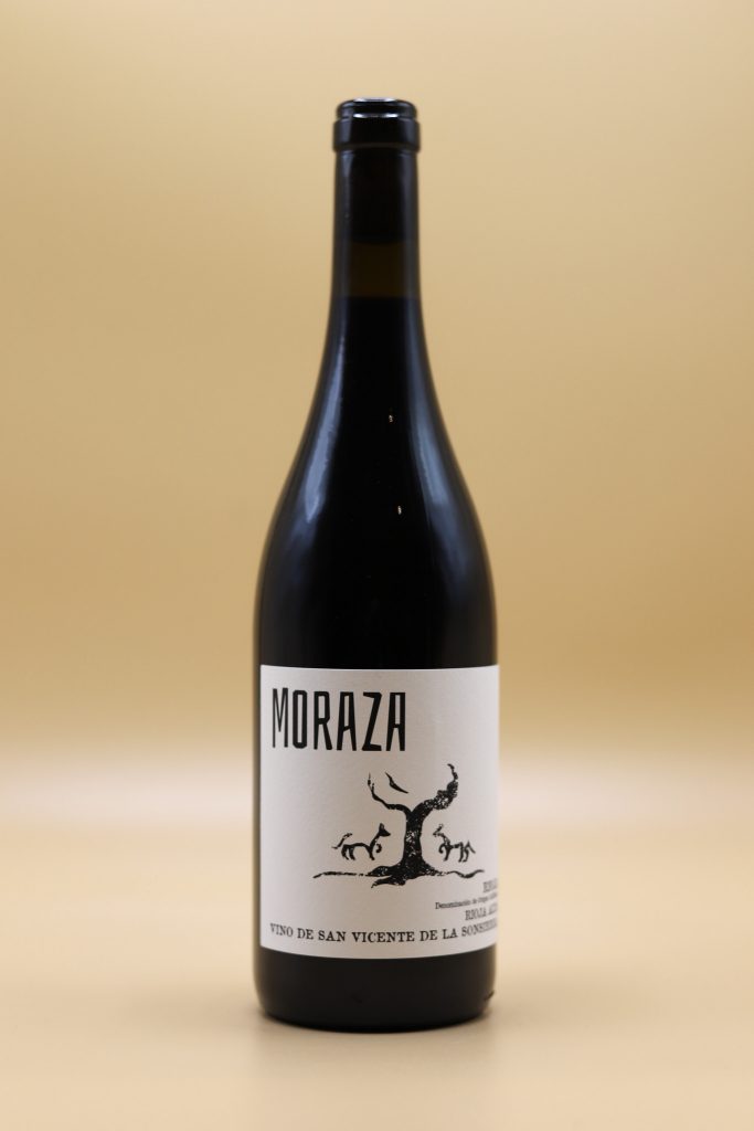 TEMPRANILLO-2020-SAN-VICENTE