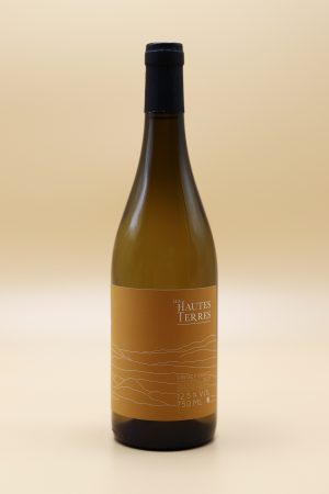 AUTRES-TERRES-BLANC-2022