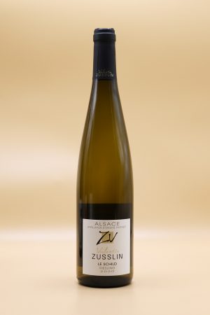 RIESLING-LE-SCHILD