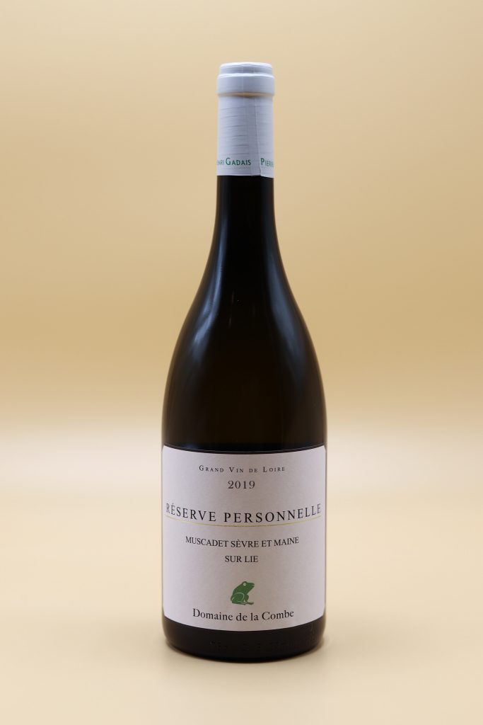 MUSCADET-RESERVE-PERSONELLE-*
