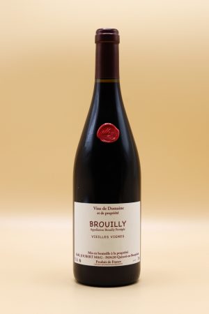 BROUILLY-VV-2021