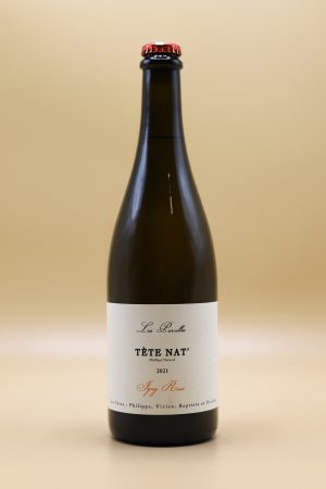 TET-NAT-BLANC-2021*