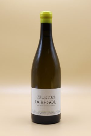 LA-BEGOU-2021