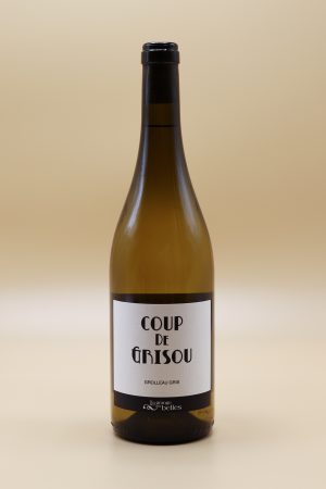 COUP-DE-GRISOU-2023