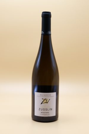 CHASSELAS-WOLFHAG-2022