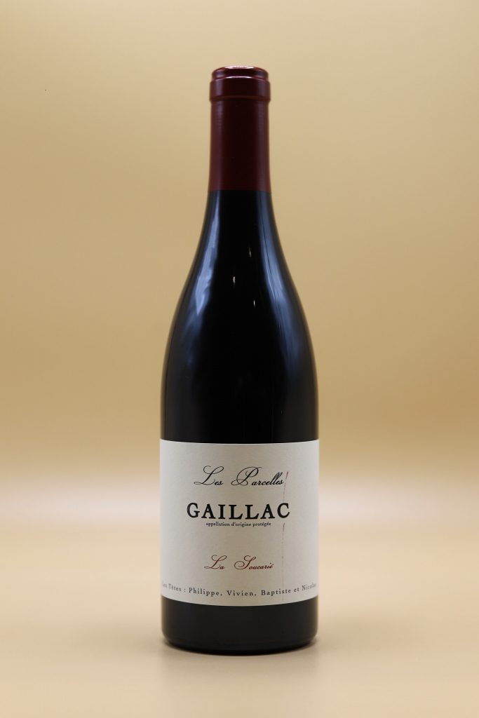 GAILLAC-LA-SOUCARIE-2022
