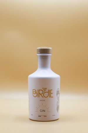 BIRDIE-SHISO-70CL