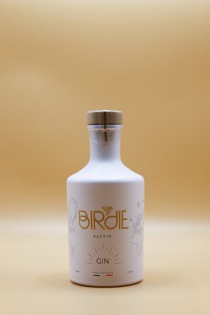 BIRDIE-KAFFIR-70CL