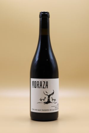MORAZA-SAN-VICENTE--2021