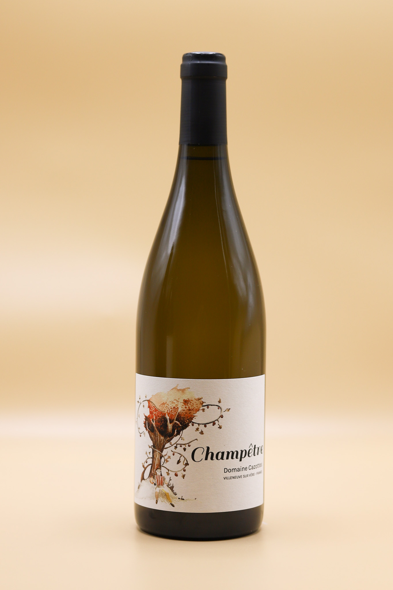 Champêtre II main image 1