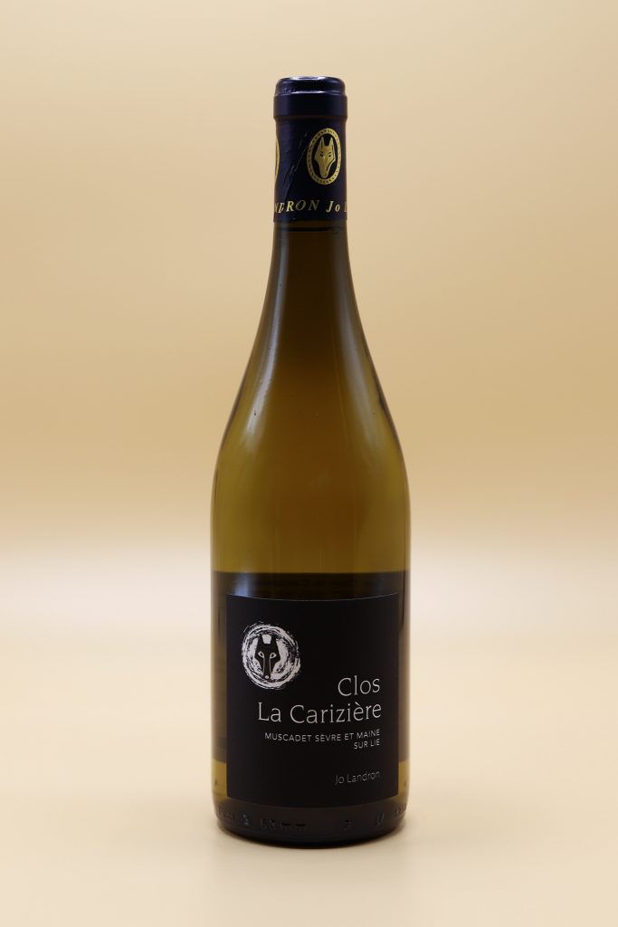 CLOS-DE-LA-CARIZIERE*