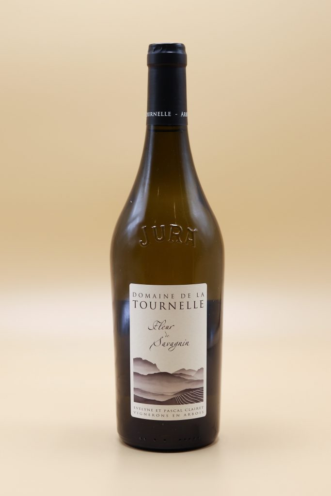 FLEUR-DE-SAVAGNIN-2020