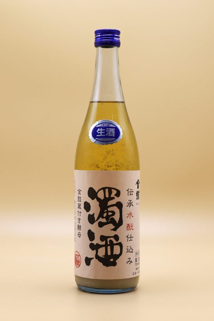 DAKUSHU-PURE-RICE-WINE-