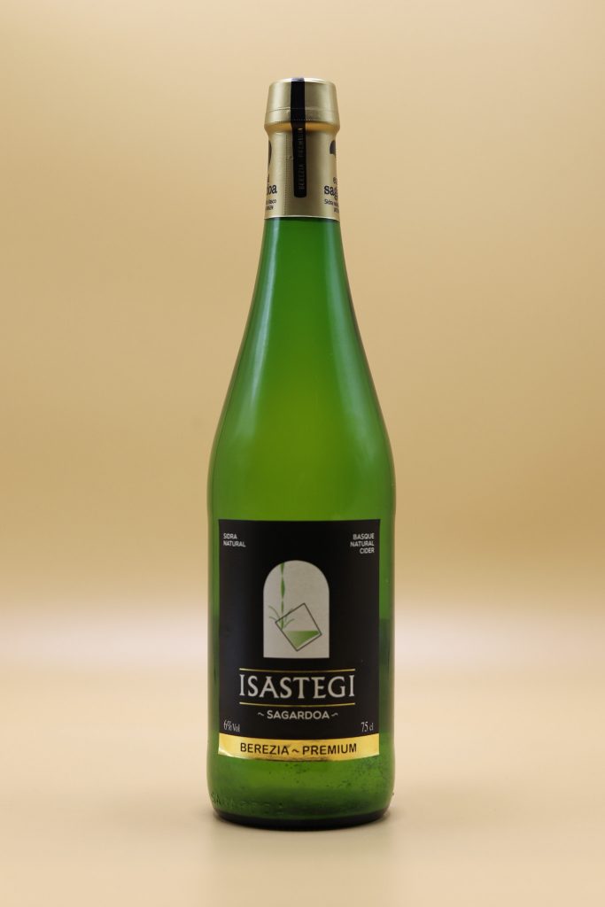 SIDRA-NATURAL-PREMIUM-ISASTEGI