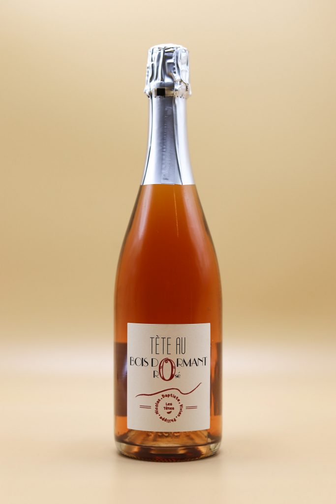 TETE-AU-BOIS-DORMANT-ROSE