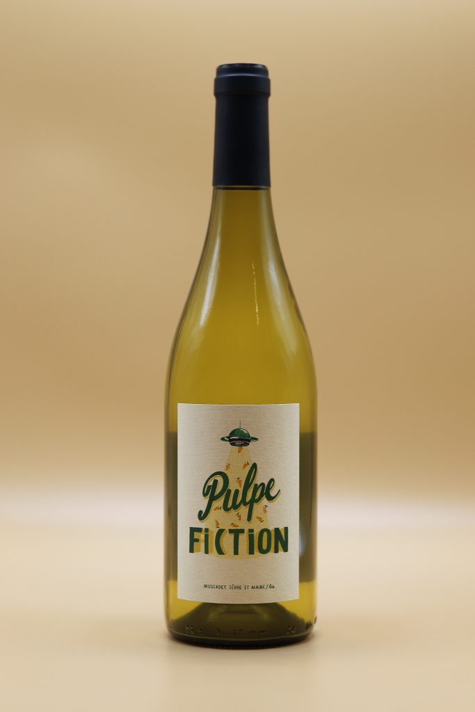 PULPE-FICTION-2021