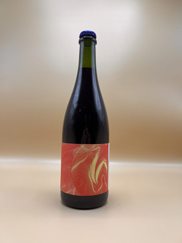 NEBULEUSE-GAMAY-2022