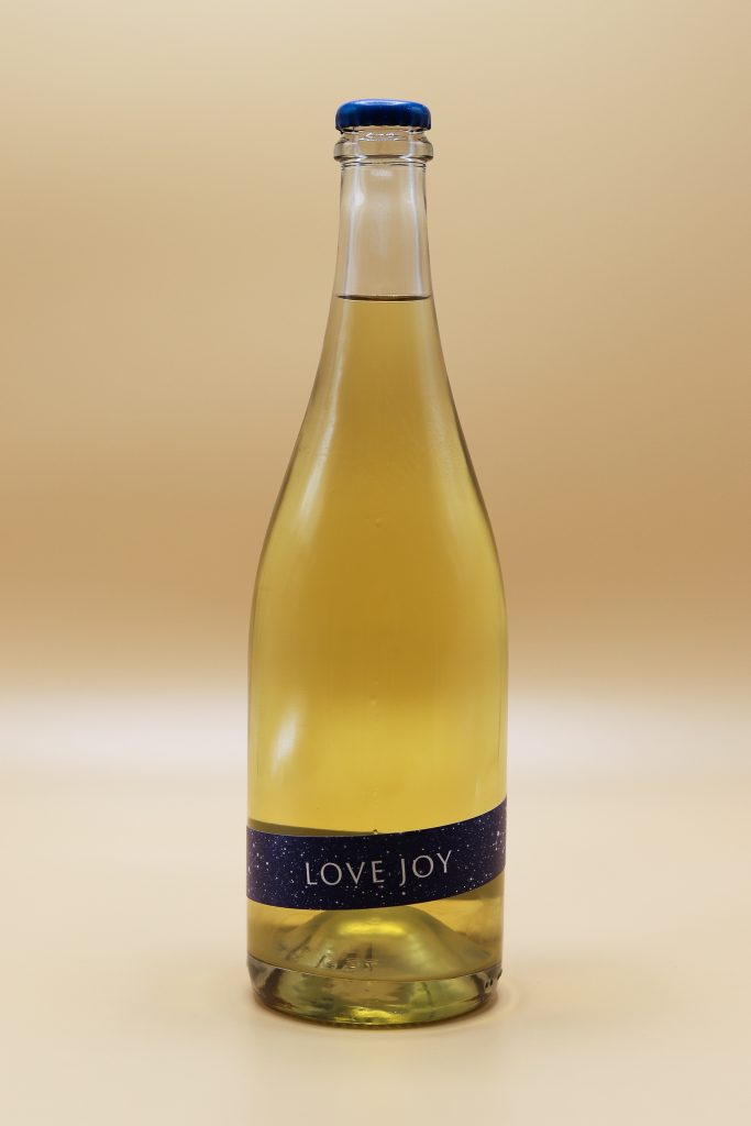 LOVE-JOY-DE-BERU