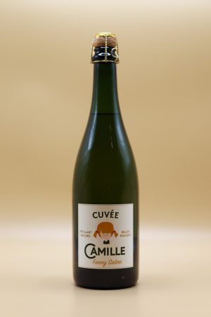 CUVEE-CAMILLE-2021