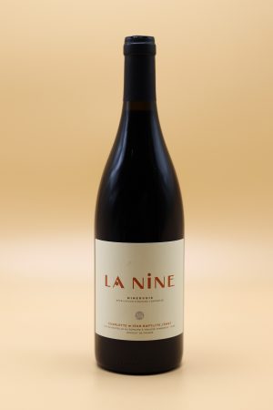 LA-NINE-2021*