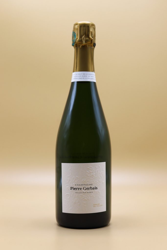 EXTRA-BRUT-GRAIN-DE-CELLES--RESERVE