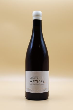 METISSE-2022