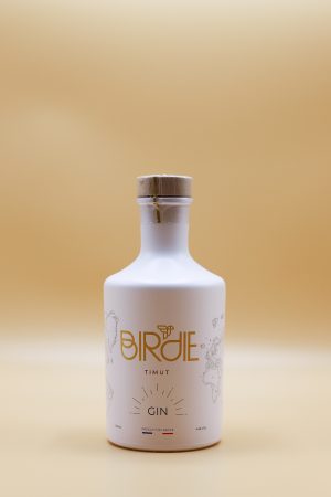 BIRDIE-TIMUT-70CL