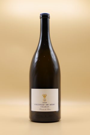 MAGNUM-TERROIRS-DE-BERU-2020