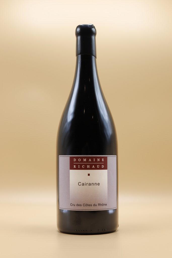 MAGNUM-CAIRANNE-ROUGE-2020*