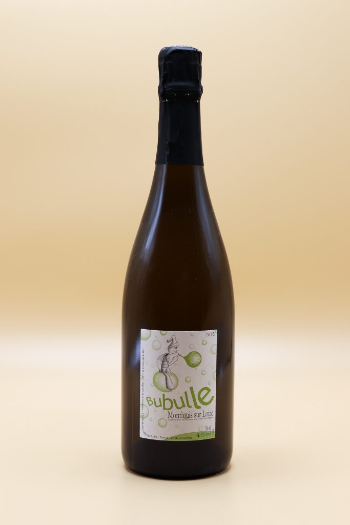 BUBULLE-DOMAINE-JOUSSET