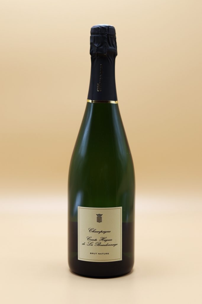 BRUT-NATURE-HUGUES-DE-LA-BOURDONNAYE