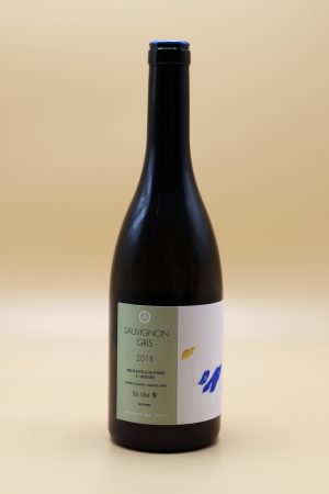 SAUVIGNON-GRIS-BERU-2018