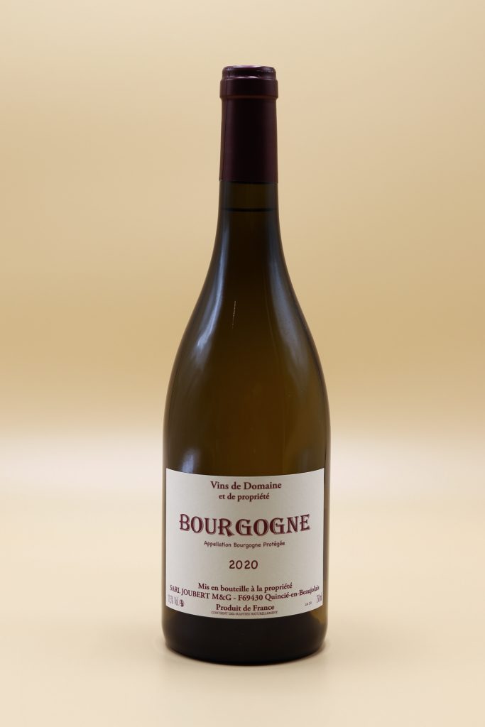 BOURGOGNE-BLANC-JOUBERT-2020