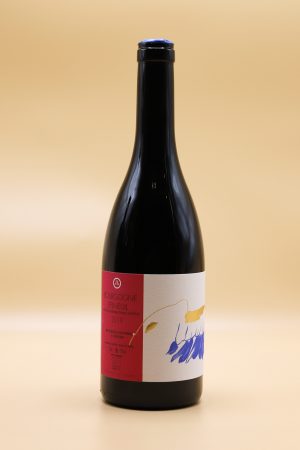 EPINEUIL-PINOT-NOIR