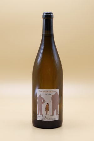 MENU-PINEAU-2022