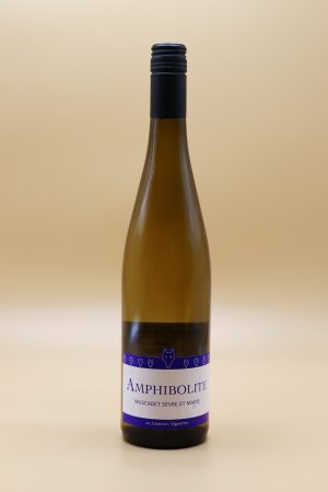 MUSCADET-AMPHIBOLITE-NATURE*