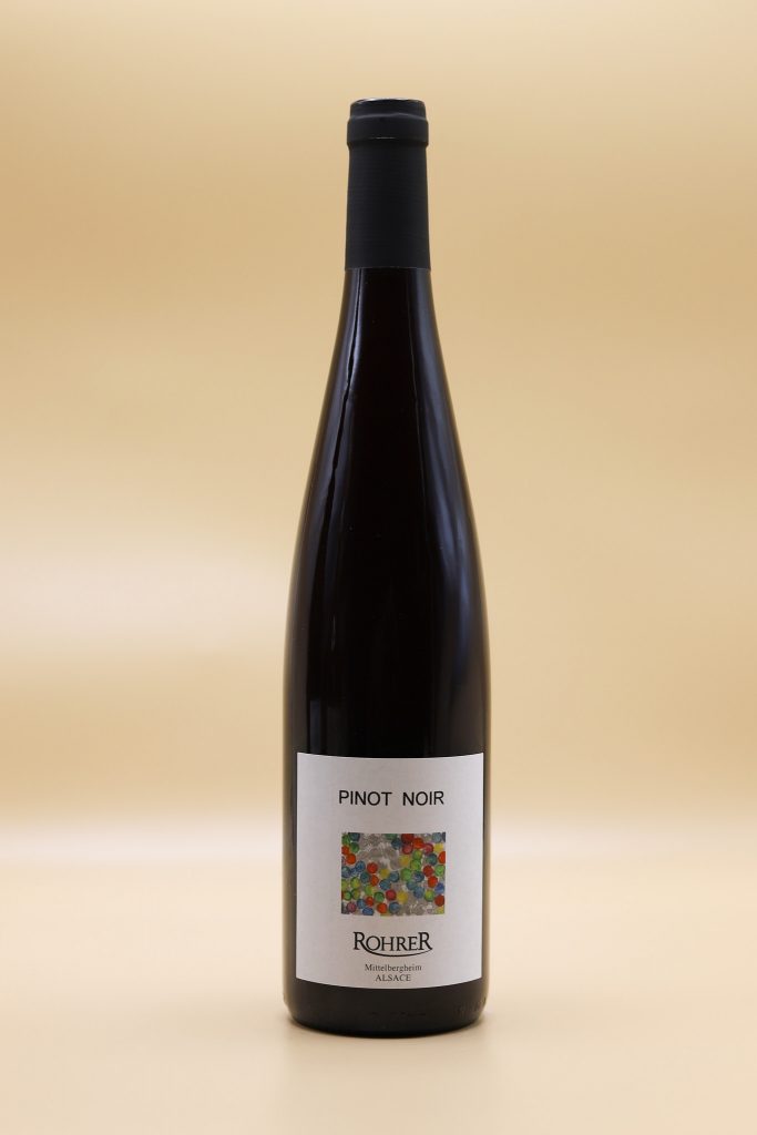 PINOT-NOIR-ROHRER