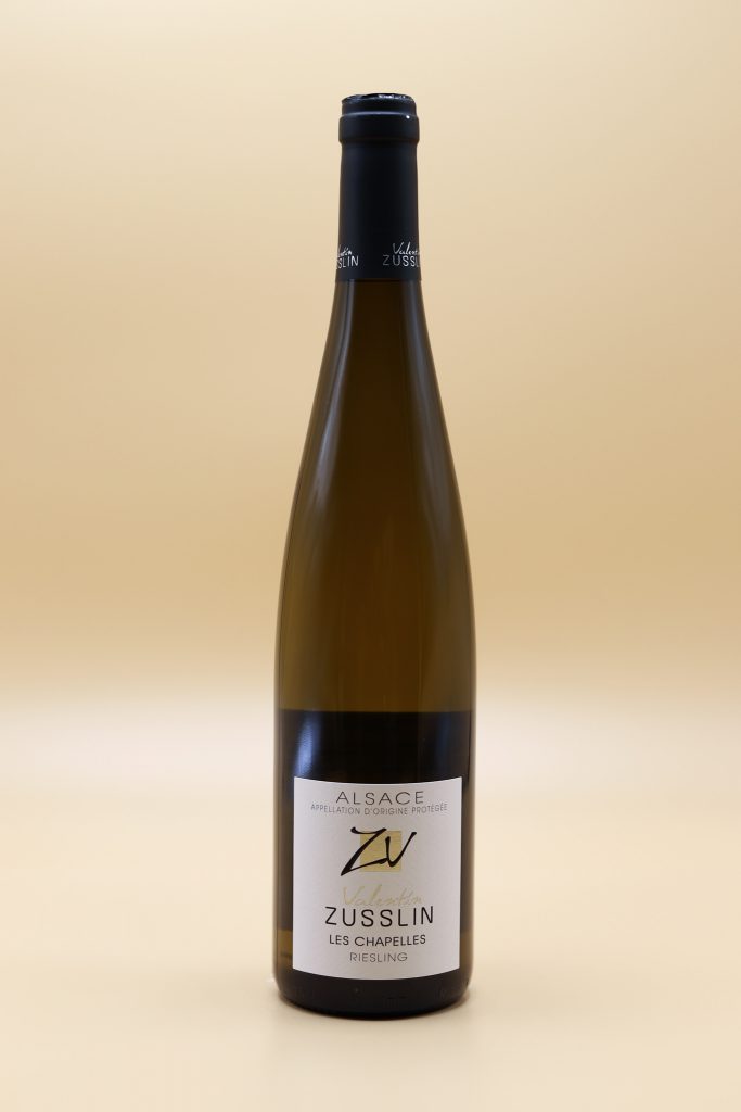 RIESLING-LES-CHAPELLES-2020*