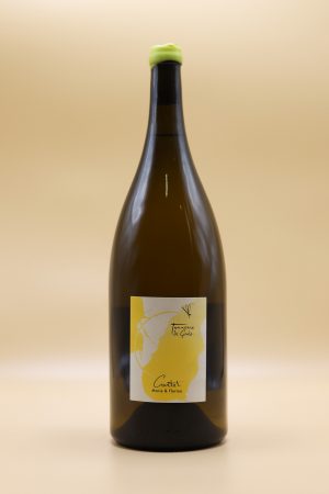 MAGNUM-TONNERRE-DE-GRES-18*