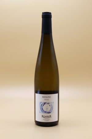 RIESLING-STEIN-19/20*