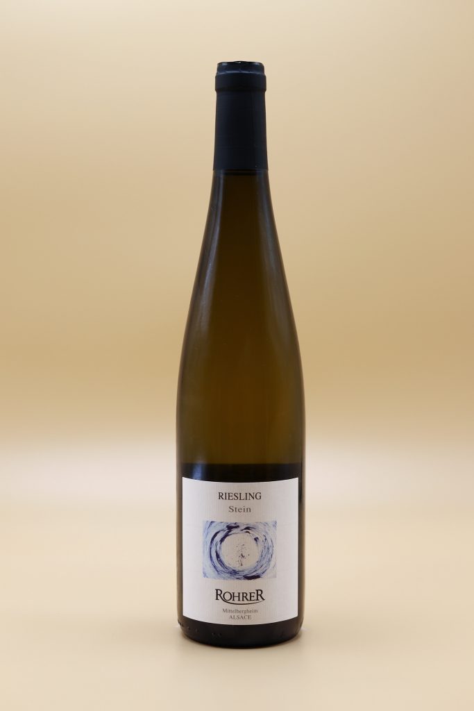 RIESLING-STEIN-19/20*