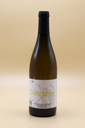 CHAMPETRE-BLANC-2020*