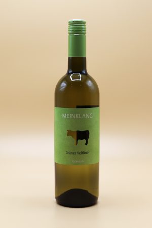 GRUNER-VELTLINER*