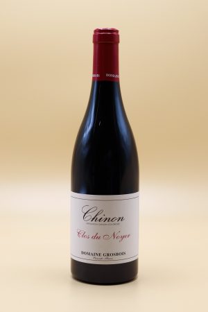 CLOS-DU-NOYER-2016