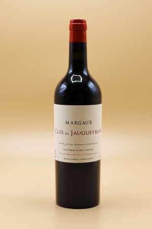 MARGAUX-2014-CLOS-DU-JAUGUEYRON