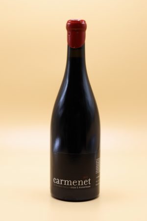 CARMENET-2011