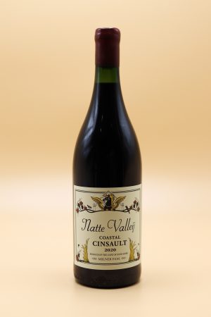 NATTE-VALLEIJ-CINSAULT